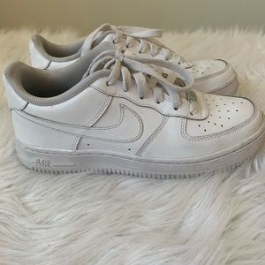 Air Force